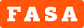 Fasa Fasa